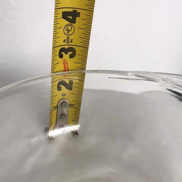 Pyrex by Corning Antique Baking & Microwave Dish - Picture 8 of 8